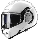 LS2 Ff906 Advant Modulaire Helm