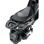 Givi Monokey Kymco Dxt 360 21 Topkoffer Achtermontage