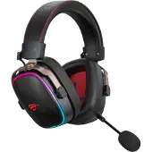 Havit H2039bg Gamingheadset