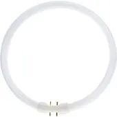 Osram O0528465 Fluorescentielamp