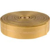 Thera-band Clx Loops Resistance Band Goud 22 m