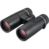 Eschenbach Verrekijker 10 x 42 mm 4274142