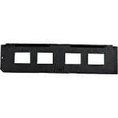 Reflecta Diahouder voor X22 scanner