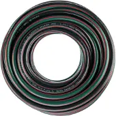 Parkside Tuinslang 20 m 1/2"