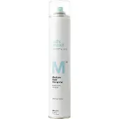 Milk shake Lifestyling Medium Hold Hairspray 500 ml