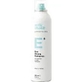 Milk shake Lifestyling Eco Strong Hair Spray - 250ml