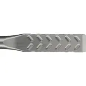 Makita Koudbeitel Premium 25X400mm SDS-Max - B-64272