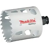 Makita Gatzaag 64mm HM snelwissel - E-06753
