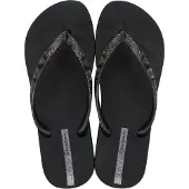 Ipanema IP 83651 BB807 black (4142-ID)