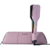 GHD duet style Hot Air Styler transcendent pink Stijltang 1 st