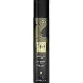GHD - Curls Gone Wild Curl Texturizing Spray - 200ml