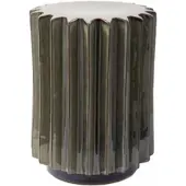Pols Potten Bijzettafel Okra Beige
