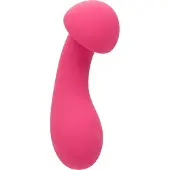 Calexotics CALIFORNIA EXOTICS | California Exotics Pixies Exciter Pink
