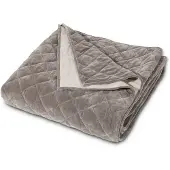 Loberon Quilt Verdier
