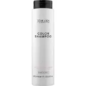 3Deluxe Hair Hair care Color Shampoo 250 ml