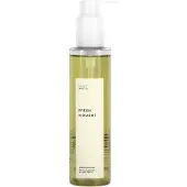 Sioris Gezichtsverzorging Serums Fresh Moment Cleansing Oil