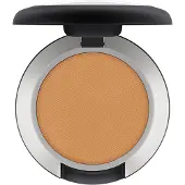 MAC Powder Kiss Soft Matte These Bags Are Designer Oogschaduw - 1,5g