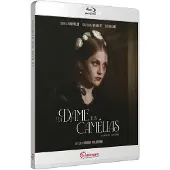 Gaumont La Dame aux camélias Blu-ray
