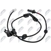 NTY HCA-KA-341 Wielsnelheidssensor (ABS)