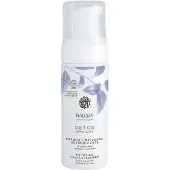 Naobay -Gezichtsreinigingsmiddel - Detoxing Foam Cleanser - 150 ml - Reinigingsmousse - bevat groene thee & aloë vera