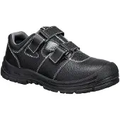 Portwest Composiet Sandaal S1p Sr Fo Werkschoen | Maat: 38