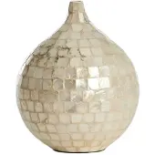 Light & Living vaas elorza Ø22x25cm -