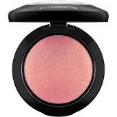 MAC Mineralize Blush Love Thing