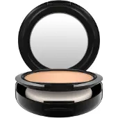 MAC M.A.C Studio Fix Powder Plus Foundation, 0.52 oz C4.5