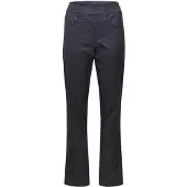 KenTaur Unisex Instapbroek 16635-143 | Maat: S/M