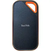SanDisk Extreme Pro SSD 1TB V2