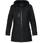 Texstar Wj65 W's Winter Jacket | Maat: XL