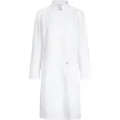 Greiff Dames Mantel Regular Fit - 5023 | Maat: 36