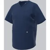 Bp Lichte Tuniek Voor Haar & Hem 1713 | Maat: XS