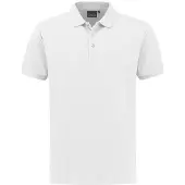 SANTINO Poloshirt Mika