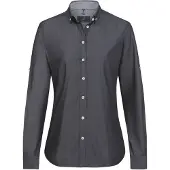 Greiff 65583 Blouse Regular Fit Dames Essentials - Service | Maat: 38