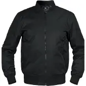 Texstar Fj63 Bomber Jacket | Maat: S