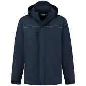 SANTINO Softshell Jacket Springfield
