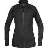 Texstar Wj68 W's Team Jacket | Maat: M