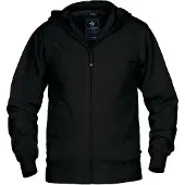 Texstar Hc03 Hoodie Regular Fit | Maat: S