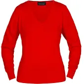 Texstar Pw04 Pullover Regular Fit Dames | Maat: M