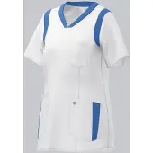 Bp Lichte Tuniek Voor Dames 1708 | Maat: 4XL