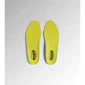 Diadora Insole Run Pu Foam 703.175941 | Maat: 36