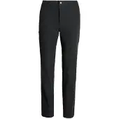 KenTaur Unisex Actieve Flex Broek 16319-79 | Maat: S