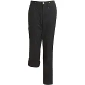 KenTaur Unisex Flex Broek 18130-123 | Maat: S