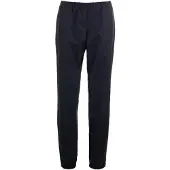 KenTaur Unisex Jogging Broek Ns 3357 1627-123 | Maat: 4XL