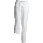 KenTaur Unisex Flex Broek 18130-100 | Maat: S