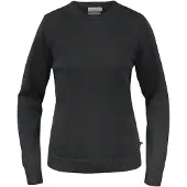 Texstar Pw06 Pullover Regular Fit | Maat: 3XL