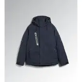 Diadora Padded Jacket Hybrid Tactic 702.179822 | Maat: L