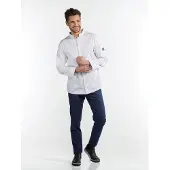 Chaud Devant Chef Jacket | Maat: XS