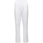 KenTaur Unisex Joggingbroek Kort 16951-934 | Maat: S